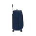 Briggs & Riley Baseline Medium Compact 24" Expandable Spinner Briggs & Riley