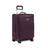 Briggs & Riley Baseline Medium Compact 24" Expandable Spinner Briggs & Riley