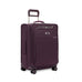 Briggs & Riley Baseline Medium Compact 24" Expandable Spinner Briggs & Riley