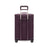 Briggs & Riley Baseline Medium Compact 24" Expandable Spinner Briggs & Riley