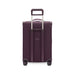 Briggs & Riley Baseline Medium Compact 24" Expandable Spinner Briggs & Riley