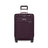 Briggs & Riley Baseline Medium Compact 24" Expandable Spinner Briggs & Riley