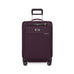 Briggs & Riley Baseline Medium Compact 24" Expandable Spinner Briggs & Riley
