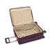 Briggs & Riley Baseline Medium Compact 24" Expandable Spinner Briggs & Riley
