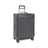 Briggs & Riley Baseline Medium Expandable Spinner