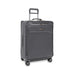 Briggs & Riley Baseline Medium Expandable Spinner