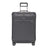 Briggs & Riley Baseline Medium Expandable Spinner