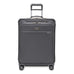 Briggs & Riley Baseline Medium Expandable Spinner