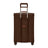 Briggs & Riley Baseline Medium Expandable Spinner Briggs & Riley