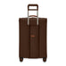 Briggs & Riley Baseline Medium Expandable Spinner Briggs & Riley