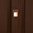 Briggs & Riley Baseline Medium Expandable Spinner Briggs & Riley