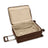 Briggs & Riley Baseline Medium Expandable Spinner Briggs & Riley