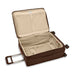Briggs & Riley Baseline Medium Expandable Spinner Briggs & Riley