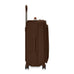 Briggs & Riley Baseline Medium Expandable Spinner Briggs & Riley