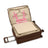 Briggs & Riley Baseline Medium Expandable Spinner Briggs & Riley