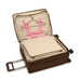 Briggs & Riley Baseline Medium Expandable Spinner Briggs & Riley
