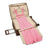 Briggs & Riley Baseline Medium Expandable Spinner Briggs & Riley