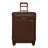 Briggs & Riley Baseline Medium Expandable Spinner Briggs & Riley