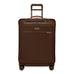 Briggs & Riley Baseline Medium Expandable Spinner Briggs & Riley