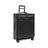 Briggs and Riley Baseline Lifetime Set 3-Piece Set Ricardo Beverly Hills