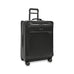 Briggs and Riley Baseline Lifetime Set 3-Piece Set Ricardo Beverly Hills