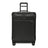 Briggs and Riley Baseline Lifetime Set 3-Piece Set Ricardo Beverly Hills