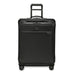 Briggs and Riley Baseline Lifetime Set 3-Piece Set Ricardo Beverly Hills