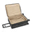 Briggs and Riley Baseline Lifetime Set 3-Piece Set Ricardo Beverly Hills