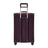 Briggs & Riley Baseline Large Expandable Spinner Briggs & Riley