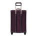 Briggs & Riley Baseline Large Expandable Spinner Briggs & Riley