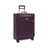 Briggs & Riley Baseline Large Expandable Spinner Briggs & Riley