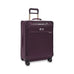 Briggs & Riley Baseline Large Expandable Spinner Briggs & Riley
