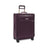Briggs and Riley Baseline Lifetime Set 3-Piece Set Ricardo Beverly Hills