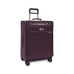 Briggs and Riley Baseline Lifetime Set 3-Piece Set Ricardo Beverly Hills