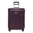 Briggs & Riley Baseline Large Expandable Spinner Briggs & Riley