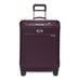 Briggs & Riley Baseline Large Expandable Spinner Briggs & Riley