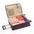 Briggs & Riley Baseline Large Expandable Spinner Briggs & Riley