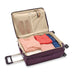 Briggs & Riley Baseline Large Expandable Spinner Briggs & Riley