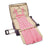 Briggs & Riley Baseline Large Expandable Spinner Briggs & Riley