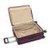 Briggs & Riley Baseline Large Expandable Spinner Briggs & Riley