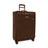 Briggs & Riley Baseline Large Expandable Spinner Briggs & Riley