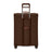 Briggs & Riley Baseline Large Expandable Spinner Briggs & Riley
