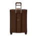 Briggs & Riley Baseline Large Expandable Spinner Briggs & Riley