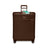 Briggs & Riley Baseline Large Expandable Spinner Briggs & Riley
