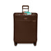 Briggs & Riley Baseline Large Expandable Spinner Briggs & Riley