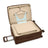 Briggs & Riley Baseline Large Expandable Spinner Briggs & Riley