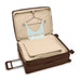 Briggs & Riley Baseline Large Expandable Spinner Briggs & Riley