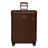 Briggs & Riley Baseline Large Expandable Spinner Briggs & Riley