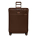 Briggs & Riley Baseline Large Expandable Spinner Briggs & Riley