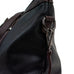 Anna XL Vegan Leather Weekender Duffel Bag Travellty
